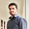 Abdul R.