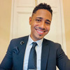 Marcus  M.