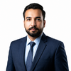 Abdul  M.