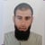 Abdelhamid B.