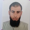 Abdelhamid B.