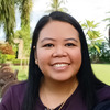 Janice L.