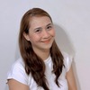 Chenee Kate I.