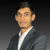 Mudassar A.