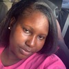 Shekemi O.