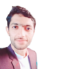 ABDUL S.