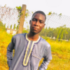 Abubakar Sadiq T.