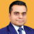 Atul G.