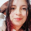 Viviana Andrea  M.