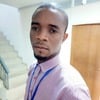 Olajide A.
