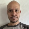 Roberto L.