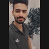 Muhammad Z.
