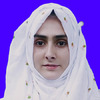 Asifa M.