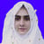 Asifa M.