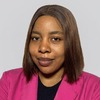 Cynthia O.
