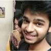 Parth M.
