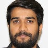 Hassan Ali  H.
