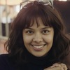 Dominique V.