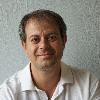 Ioannis T.