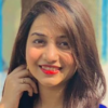 Aparna  G.
