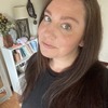 Jessica  H.