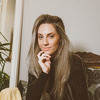 Alexandra H.