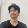 Hilmi A.