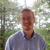 Matthew C.