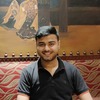 Bharat A.