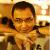 Rahul M.