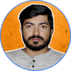 Muhammad Zunair D.