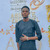 Tosin O.