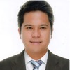 Nyron F.