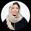 Hafsa H.