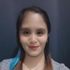 Noelle Ann Lizette S.