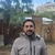 Ahmed Ihab A.