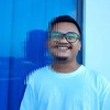 Soe Htet A.