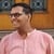 Ahmed Y.