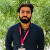 Tarique A.