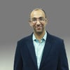 Tariq K.