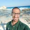 Ahmed R.