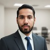 Abdullah J.