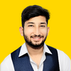Sarmad S.