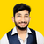 Sarmad S.