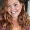 Michelle S.