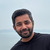 Anil G.