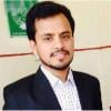Abdul Q.