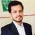 Abdul Q.
