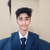Abdulsamad S.