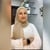 Rawan I.